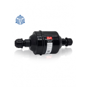필터 드라이 (댄포스 DANFOSS DML) 드라이어