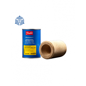 필터 드라이 코어 (댄포스 DANFOSS 48-DC 48-F) 돌 드라이어