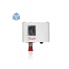 KP 압력스위치 (댄포스 DANFOSS KP1 KP5 KP15)