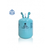 R134A 13.6kg (냉동기 자동차 에어컨 냉매가스)