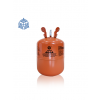 R404A 10kg(냉동기 냉매가스)